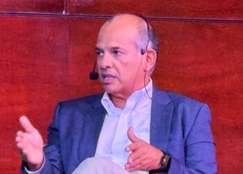 Perú destaca como destino confiable para inversionistas extranjeros, afirma exministro de economía Luis Miguel Castilla