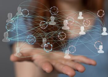 PERUMIN Hub lanza «Matchmaking», espacios de vinculación entre empresas mineras e innovadores de todo el mundo