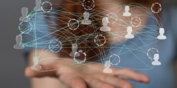 PERUMIN Hub lanza «Matchmaking», espacios de vinculación entre empresas mineras e innovadores de todo el mundo