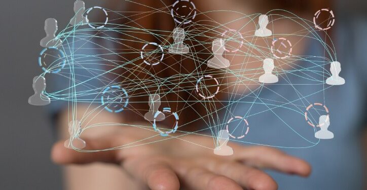 PERUMIN Hub lanza «Matchmaking», espacios de vinculación entre empresas mineras e innovadores de todo el mundo