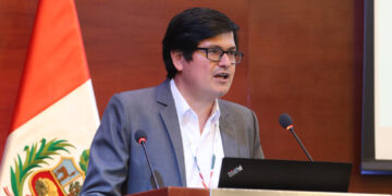 Beca PERUMIN: Más de 2180 jóvenes de 23 regiones del Perú postularon para acceder a las actividades de la Convención Minera