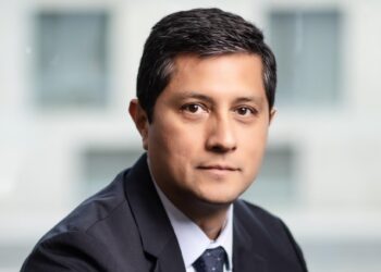 ProEXPLO 2025: la convención de exploradores que acercará la tecnología de vanguardia a Latinoamérica