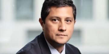 ProEXPLO 2025: la convención de exploradores que acercará la tecnología de vanguardia a Latinoamérica