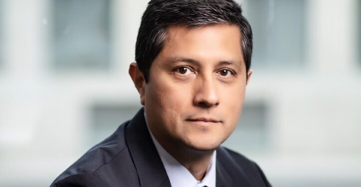 ProEXPLO 2025: la convención de exploradores que acercará la tecnología de vanguardia a Latinoamérica