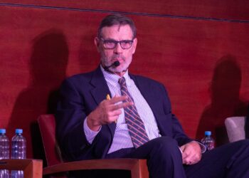 Minera Hampton invertirá US$ 600 millones en construcción del proyecto Los Calatos