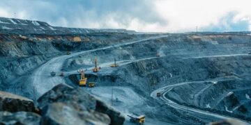 Delegación peruana viaja a Argentina a exponer experiencia en minería y a captar inversiones