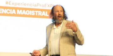 proEXPLO 2025: Perú tiene un potencial en oro orogénico, pero la falta de infraestructura dificulta su exploración