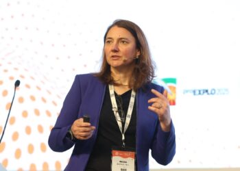 proEXPLO 2025: Destacan la aplicación de la geometalurgia para disminuir riesgos en la minería moderna