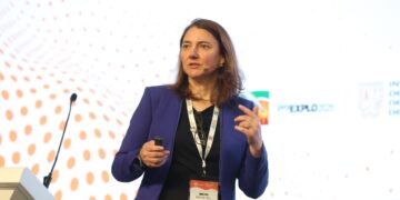 proEXPLO 2025: Destacan la aplicación de la geometalurgia para disminuir riesgos en la minería moderna