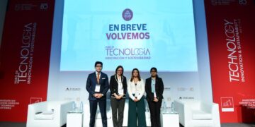 PERUMIN 37: ¡Récord histórico! Más de 630 trabajos técnicos postulan para su presentación en el Foro TIS