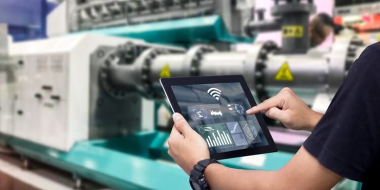 Lanzan programa gratuito de aceleración internacional para startups en minería sostenible