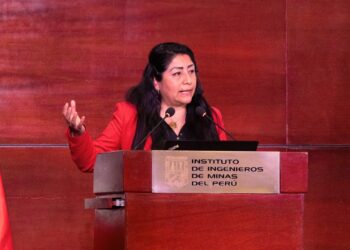 Ejecutivo estima el inicio de 14 proyectos mineros por más de US$ 14,600 millones de inversión entre 2026 y 2029