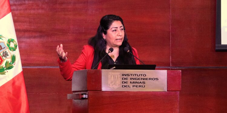 Ejecutivo estima el inicio de 14 proyectos mineros por más de US$ 14,600 millones de inversión entre 2026 y 2029