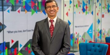 PERUMIN 37: ESAN reconocerá la excelencia técnica e innovadora del sector minero con dos maestrías integrales