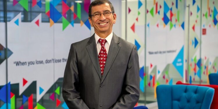 PERUMIN 37: ESAN reconocerá la excelencia técnica e innovadora del sector minero con dos maestrías integrales