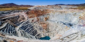 Slope Stability 2026 congregará a estudiantes y jóvenes profesionales geotecnistas de nueve países
