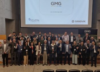 Transformación digital en minería: la cultura organizacional, motor clave de la innovación