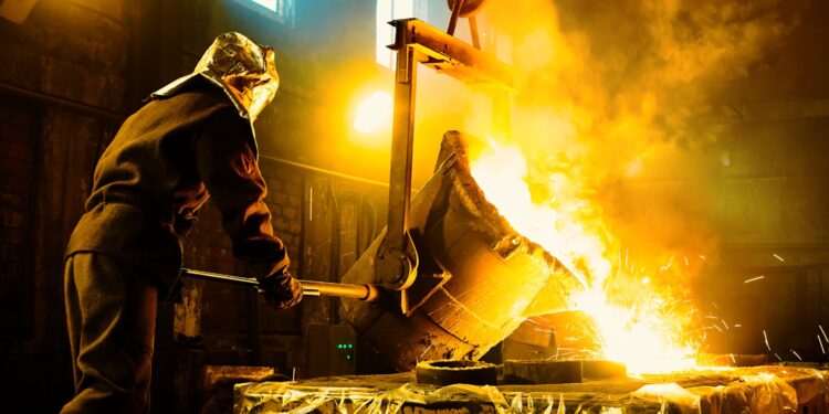 Reactivar la exploración de litio requiere resolver vacíos normativos, afirman especialistas