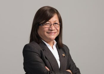 Reactivar la exploración de litio requiere resolver vacíos normativos, afirman especialistas