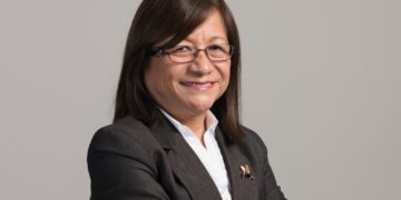 Reactivar la exploración de litio requiere resolver vacíos normativos, afirman especialistas