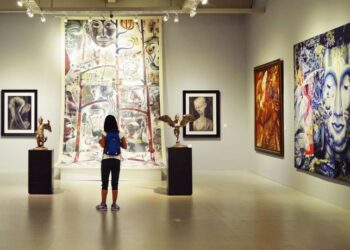 PERUMIN 37: en solo una semana, empresas lograrán conexiones que normalmente tardarían un año en construir