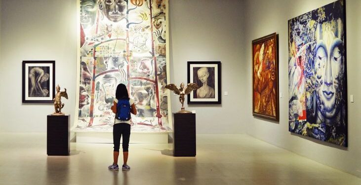 PERUMIN 37: en solo una semana, empresas lograrán conexiones que normalmente tardarían un año en construir