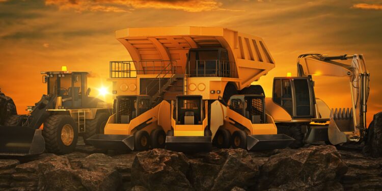 Expo Tecmaq 2025: La plataforma industrial que conecta tecnología, maquinaria y negocios en Perú