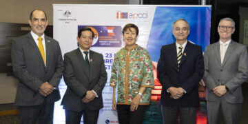 IMARC 2025: PERÚ MOSTRARÁ EN AUSTRALIA POTENCIAL COMO DESTINO CLAVE PARA INVERSIÓN MINERA RESPONSABLE