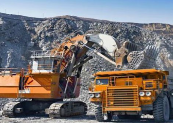 Perú acorta brecha con Chile como destino para inversión minera, pero aún enfrenta desafíos