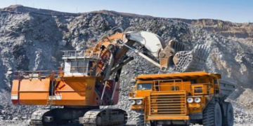 Perú acorta brecha con Chile como destino para inversión minera, pero aún enfrenta desafíos