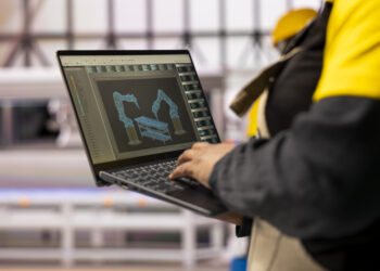 Hub de Innovación Minera del Perú lanza hoja de ruta digital en minería con metodología de la Universidad de Cambridge