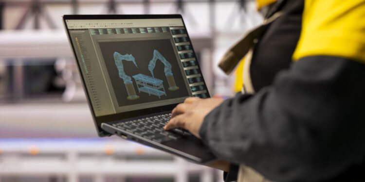 Hub de Innovación Minera del Perú lanza hoja de ruta digital en minería con metodología de la Universidad de Cambridge