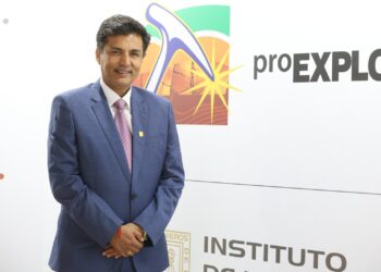 IIMP anuncia el lanzamiento oficial de proEXPLO 2026