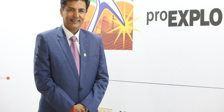 IIMP anuncia el lanzamiento oficial de proEXPLO 2026