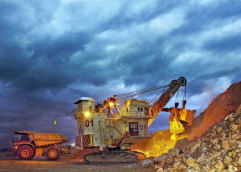Las Bambas lidera producción de cobre en el Perú y supera expectativas