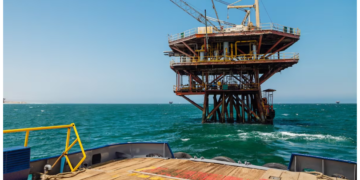Chevron y TotalEnergies evalúan nuevas áreas de exploración en Perú