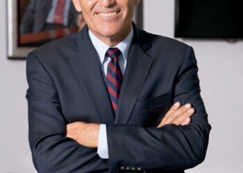 FUTURO DE METALES CRÍTICOS COMO EL COBRE SE DEBATIRÁ EN CONGRESO MINERO DEL NORTE – NORMIN 2025