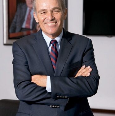 FUTURO DE METALES CRÍTICOS COMO EL COBRE SE DEBATIRÁ EN CONGRESO MINERO DEL NORTE – NORMIN 2025