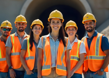 YMP lanza convocatoria para premiar al talento joven peruano en minería