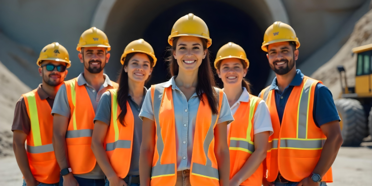 YMP lanza convocatoria para premiar al talento joven peruano en minería