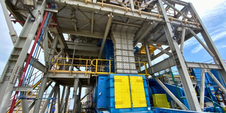 JET refuerza su presencia en el sector industrial y apunta a crecer en el sector minero este 2025