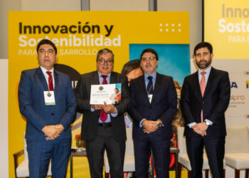 Compañías mineroenergéticas enfrentan desafíos significativos en términos de sostenibilidad y relacionamiento social