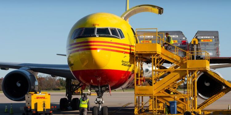 Buenas prácticas para la minería: logística aérea sostenible garantiza la continuidad operativa del sector