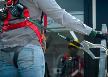 Minería y construcción: Claves para impulsar la inversión y productividad en el Perú