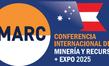 EL “PERÚ TIME” SERÁ LA GRAN VITRINA DEL PAÍS EN EL CONGRESO INTERNACIONAL DE MINERÍA Y RECURSOS, EN AUSTRALIA