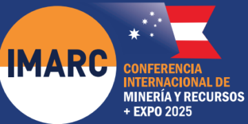 EL “PERÚ TIME” SERÁ LA GRAN VITRINA DEL PAÍS EN EL CONGRESO INTERNACIONAL DE MINERÍA Y RECURSOS, EN AUSTRALIA