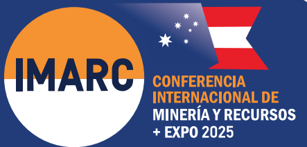EL “PERÚ TIME” SERÁ LA GRAN VITRINA DEL PAÍS EN EL CONGRESO INTERNACIONAL DE MINERÍA Y RECURSOS, EN AUSTRALIA