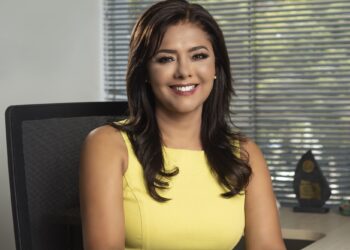 Sector minero peruano alcanza récord de 254 mil empleos, pero carece de talento digital