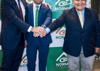 NORMIN 2025: EL GALENO: PROYECTO MULTIMETÁLICO QUE IMPULSARÁ A CAJAMARCA COMO CAPITAL MINERA DEL NORTE