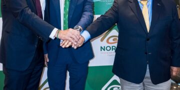 NORMIN 2025: EL GALENO: PROYECTO MULTIMETÁLICO QUE IMPULSARÁ A CAJAMARCA COMO CAPITAL MINERA DEL NORTE